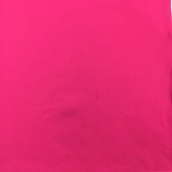 LULULEMON | Power Y Tank - Picture 3 of 5